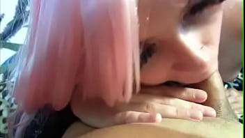 Preview 1 of Celebraty Movie - FRESH FACE 18YO PUSSY VS ITALIAN POUND MACHINE HARDCORE XXX PORN