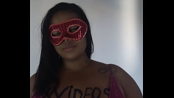 Preview 3 of Kncedt - V&iacute_deo de verifica&ccedil_&atilde_o
