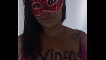 Preview 1 of Kncedt - V&iacute_deo de verifica&ccedil_&atilde_o