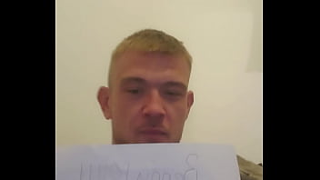Preview 1 of Rakwap - Verification video