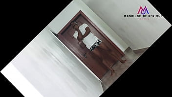 Preview 3 of Cheating Desi Mom - MY STEPBROTHER&#039_S WIFE  AND I PLANED FOR  ME TO COME AND FUCK HER AS A THIEF WHILE HUSBAND AT HOME
