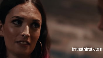 Preview 2 of Lingeree Anal - idc if you are trans,  stepsis