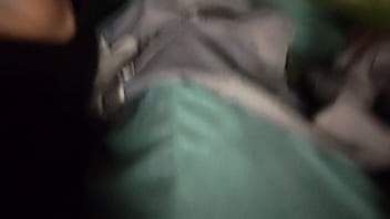 Preview 4 of Punjabi Slow Motion - extreme sloppy deepthroat