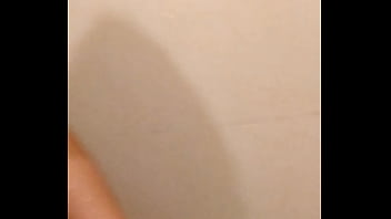 Preview 3 of Sunny Having Sex - En el ba&ntilde_o