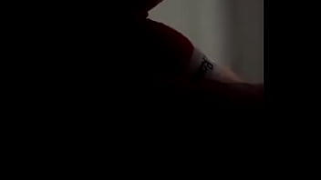 Preview 2 of Hard Mouth Xxxx - Do you wanna more?