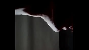 Preview 1 of Hard Mouth Xxxx - Do you wanna more?