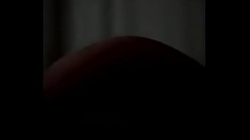 Preview 4 of Hard Mouth Xxxx - Do you wanna more?