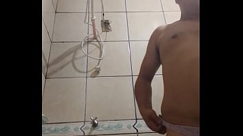 Preview 3 of Japanese Tattoo Threesome - V&iacute_deo de verifica&ccedil_&atilde_o