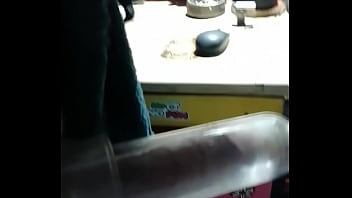 Preview 1 of Jabardasti Xxx Full Boobs - My dick