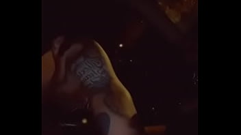 Preview 2 of Www X Xnxhd Com - Sloppy car deepthroat