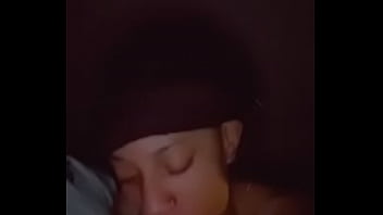 Preview 1 of Www X Xnxhd Com - Sloppy car deepthroat