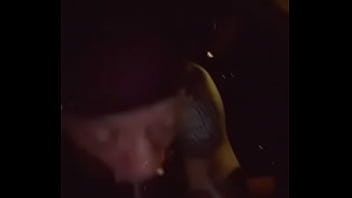 Preview 4 of Www X Xnxhd Com - Sloppy car deepthroat