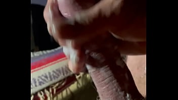 Preview 4 of Janwar Ladki Ki Bf - Thin lube thick cock