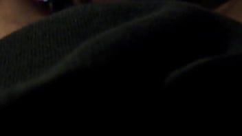 Preview 1 of Black Cock Defloration - FUN Party FWB