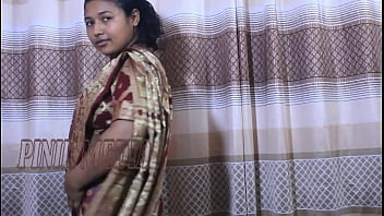 Preview 4 of Dr Dayna Vandetta Xxx - Saree