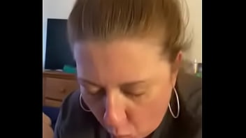 Preview 1 of Bdsm Hd Voyeur Cheat - Verification video
