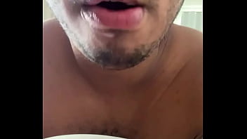 Preview 2 of Ang Lga De - V&iacute_deo de verifica&ccedil_&atilde_o