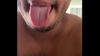 Preview 3 of Ang Lga De - V&iacute_deo de verifica&ccedil_&atilde_o