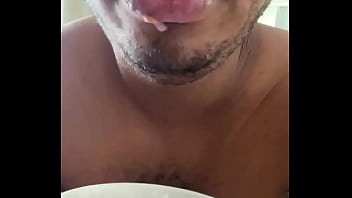 Preview 1 of Ang Lga De - V&iacute_deo de verifica&ccedil_&atilde_o