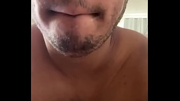 Preview 4 of Ang Lga De - V&iacute_deo de verifica&ccedil_&atilde_o