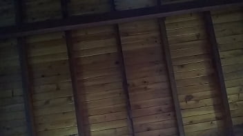 Preview 3 of Www Xxx Indian Videos Com - my slut girlfriend has the cock of my friend in her mouth and sent me this to whatsapp