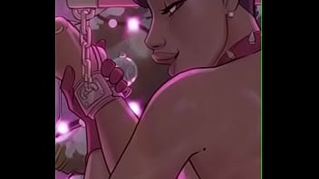 Preview 2 of Ww Wxnxx Com - Merry crhismas