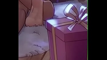 Preview 1 of Ww Wxnxx Com - Merry crhismas