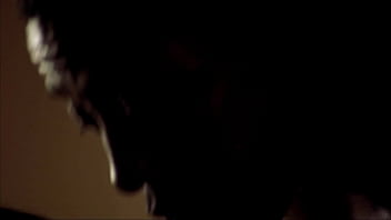 Preview 2 of Big Nigro Panis - Jennifer Lopez Doggystyle Sex With Wesley Snipes