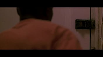 Preview 1 of Big Nigro Panis - Jennifer Lopez Doggystyle Sex With Wesley Snipes