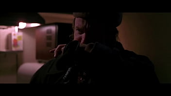 Preview 4 of Big Nigro Panis - Jennifer Lopez Doggystyle Sex With Wesley Snipes
