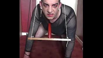 Preview 1 of Sohag Rat Sex Download - would you like to do this to me. then all you have to do. is come and fuck me. this video will be repeated over and over