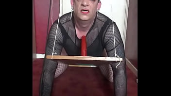 Preview 4 of Sohag Rat Sex Download - would you like to do this to me. then all you have to do. is come and fuck me. this video will be repeated over and over