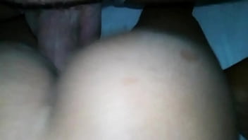 Preview 2 of Xnxxxxy Korea - SABE GEMER