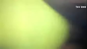 Preview 2 of Poen Sex Mom - Eat it til she cumz