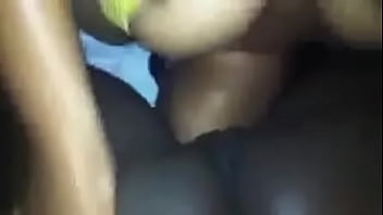 Preview 4 of Poen Sex Mom - Eat it til she cumz