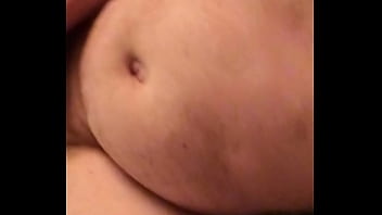 Preview 3 of Belarus Videos - Verifiseringsvideo