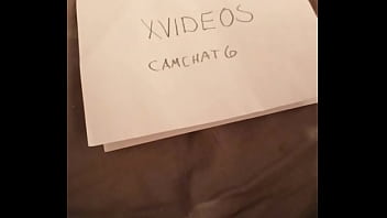 Preview 1 of Belarus Videos - Verifiseringsvideo
