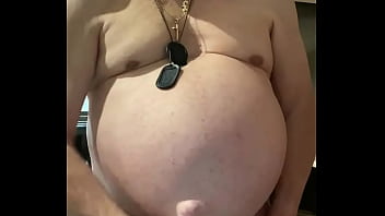 Preview 1 of Japanpodi Kallo - Looking at porn makes me wank