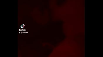 Preview 2 of Xxxi Belu Xxxi Vedeos - Fucking ur bitch