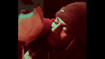 Preview 3 of Xxxi Belu Xxxi Vedeos - Fucking ur bitch