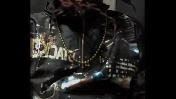 Preview 1 of Xxxi Belu Xxxi Vedeos - Fucking ur bitch