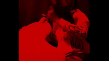 Preview 4 of Xxxi Belu Xxxi Vedeos - Fucking ur bitch