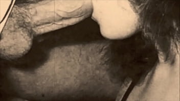 Preview 2 of Sexy Curves Xxx - Dark Lantern Entertainment presents &#039_Vintage Blowjobs&#039_ from My Secret Life,  The Erotic Confessions of a Victorian English Gentleman