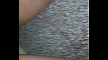 Preview 1 of Doctor Vegina - 30cm horsecock