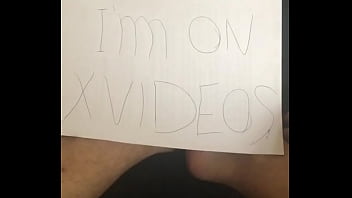 Preview 2 of Tiny Little Gang Bang - V&iacute_deo de verifica&ccedil_&atilde_o