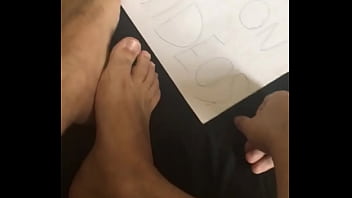 Preview 4 of Tiny Little Gang Bang - V&iacute_deo de verifica&ccedil_&atilde_o
