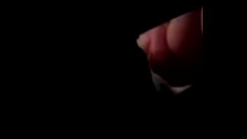 Preview 3 of Sons Ice - window voyeur bbw masturbating
