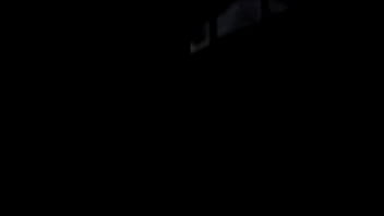 Preview 1 of Sons Ice - window voyeur bbw masturbating