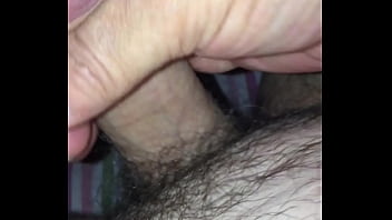 Preview 4 of 2 Cocs One Mouth - Masturbation lente