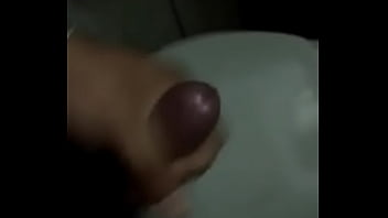 Preview 2 of Libiyam - Chaqueta bien rica